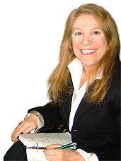 Nancy Donenfeld